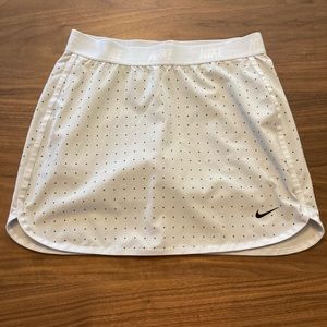 Nike Golf/Tennis Skirt